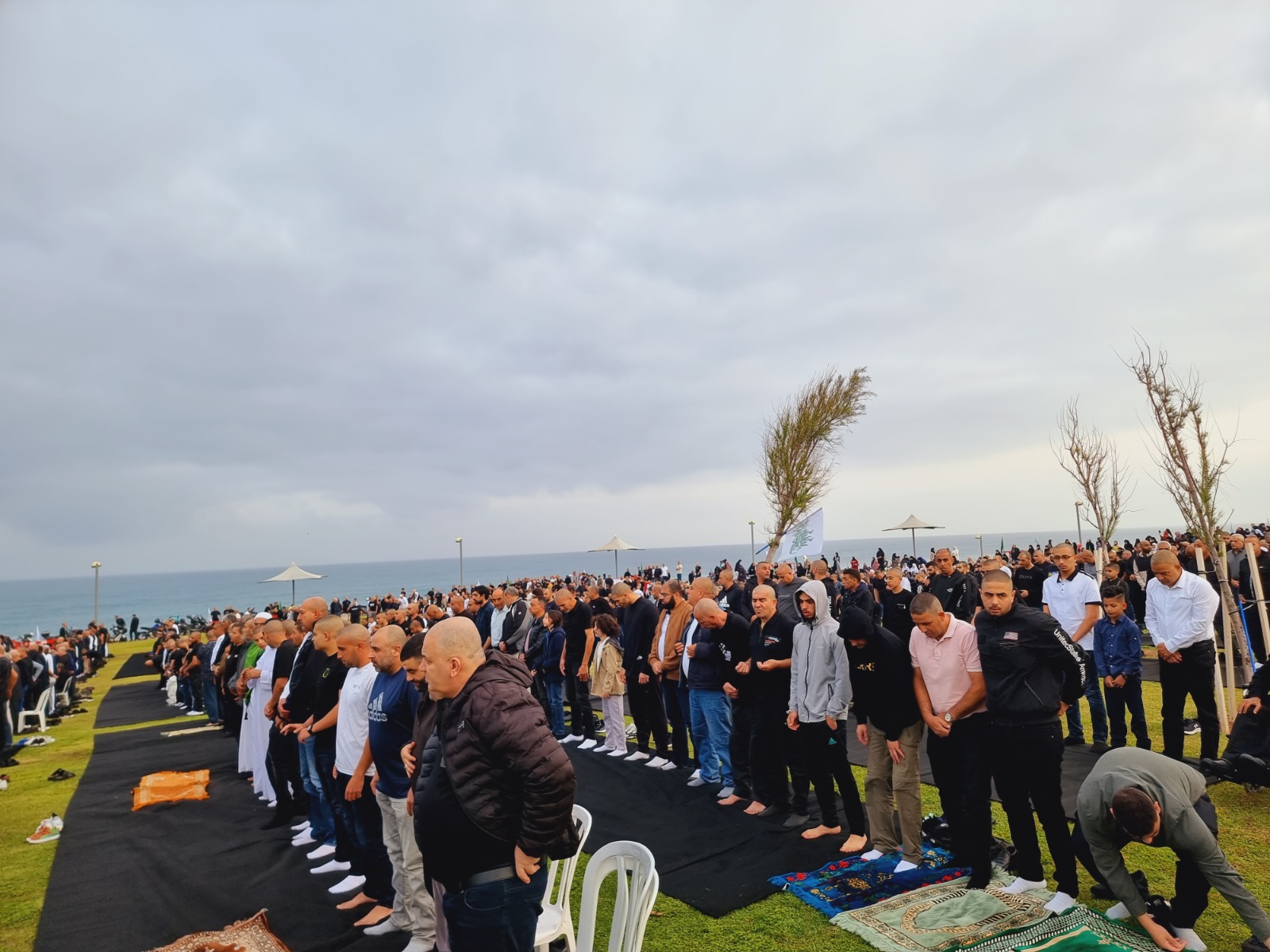 WhatsApp Image 2022-05-02 at 8.23.01 AM (1).jpeg